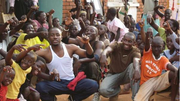 uganda-youth